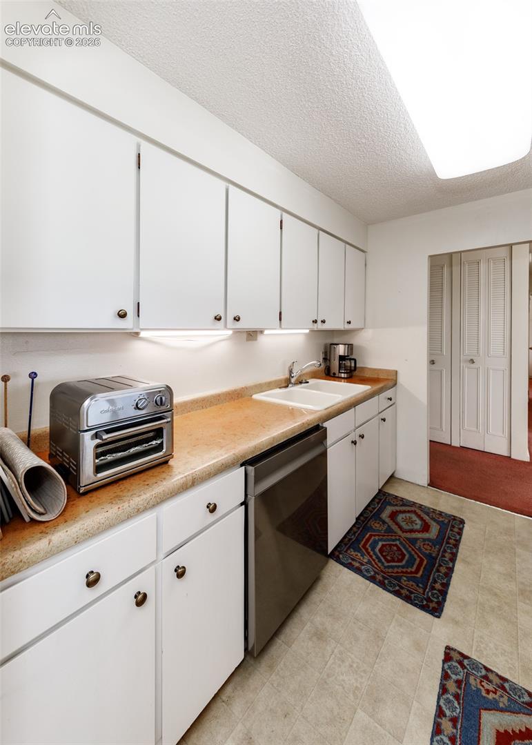 Photo 7 of 411 Lakewood Circle #A408, Colorado Springs