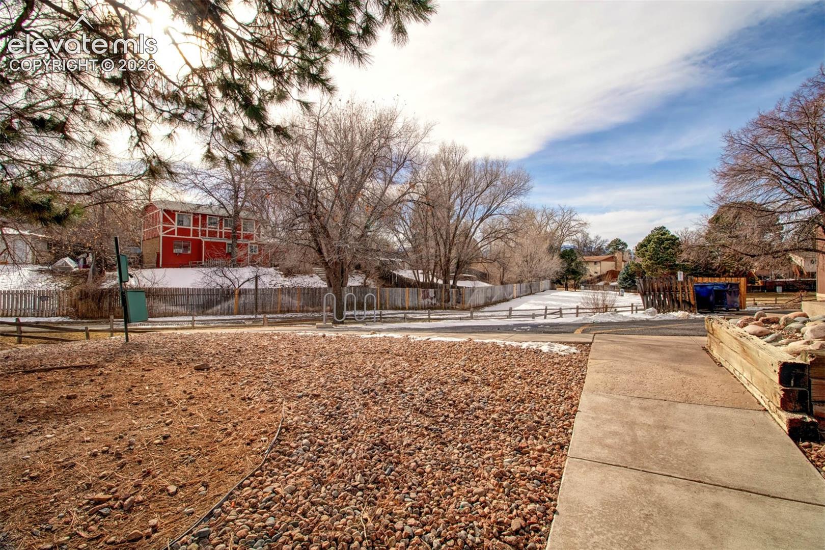 Photo 6 of 4245 N Carefree Circle #B, Colorado Springs