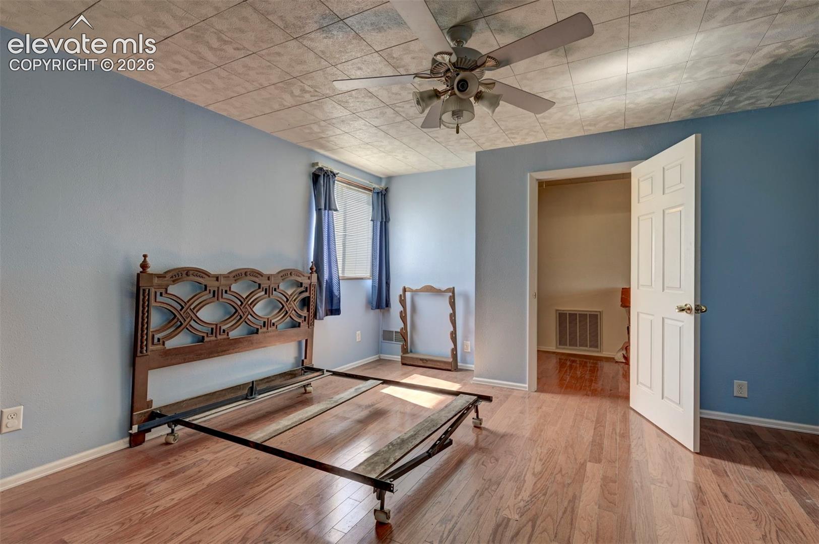 Photo 18 of 4125 Log Road, Peyton