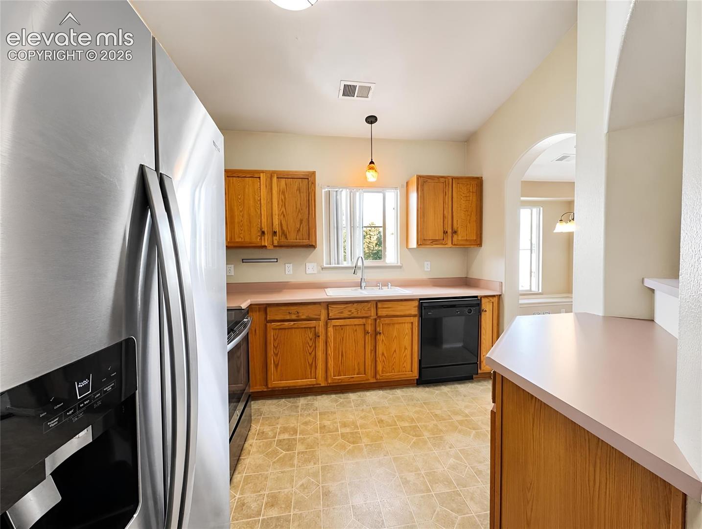 Photo 10 of 3875 Strawberry Field Grove #E, Colorado Springs