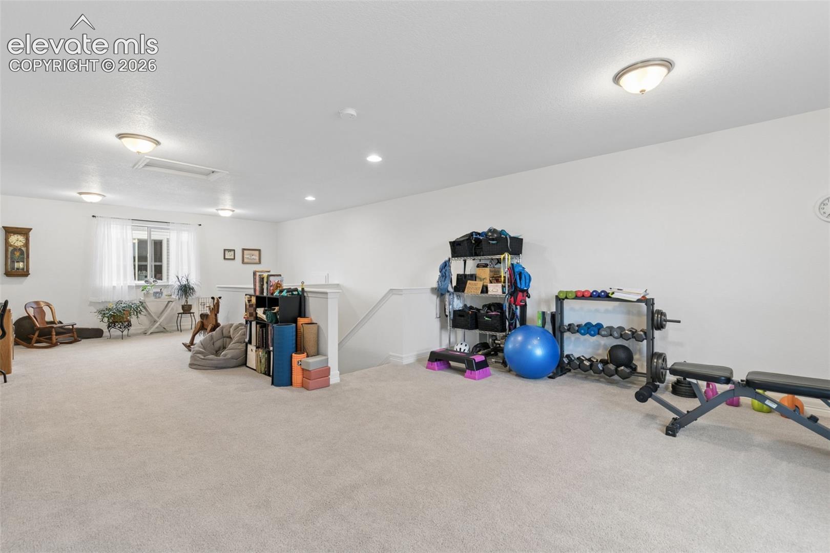 Photo 30 of 8948 Braemore Heights, Colorado Springs