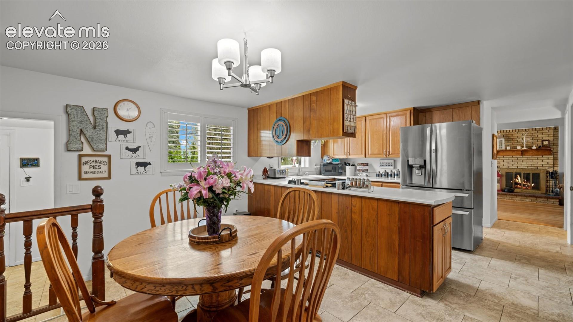 17 W Clover Cir, Colorado Springs, CO 80906 photo