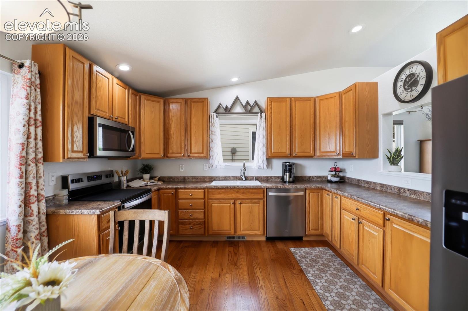 4213 Stonesthrow Vw, Colorado Springs, CO 80922