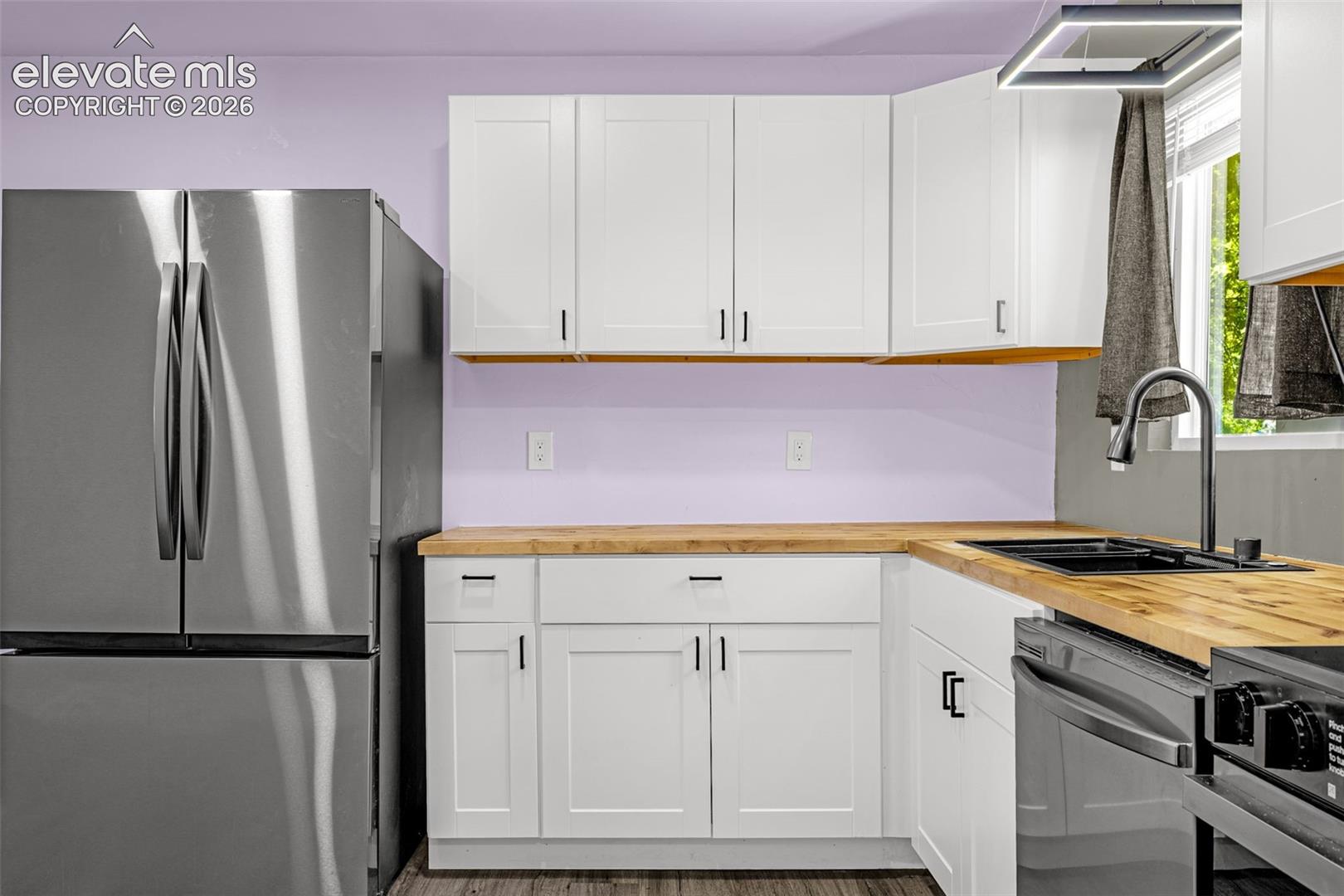 Photo 11 of 1126 Maxwell Street, Colorado Springs