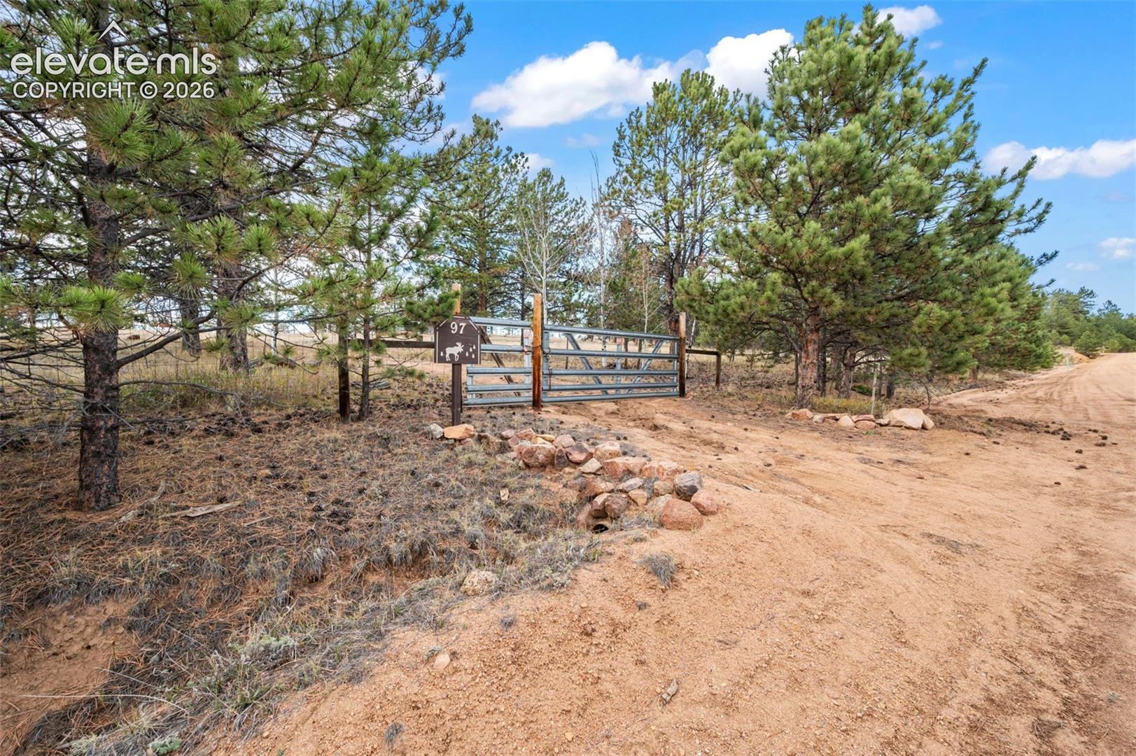 Photo 9 of 97 Cheyenne Creek Drive, Lake George