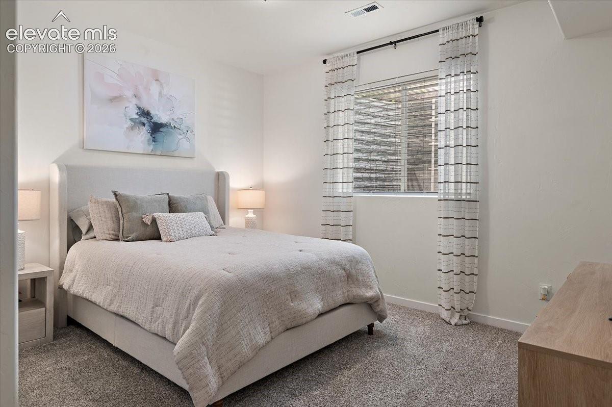 10142 Thrive Lane, Colorado Springs, CO, 80924 10142 Thrive Lane, Colorado Springs, CO, 80924