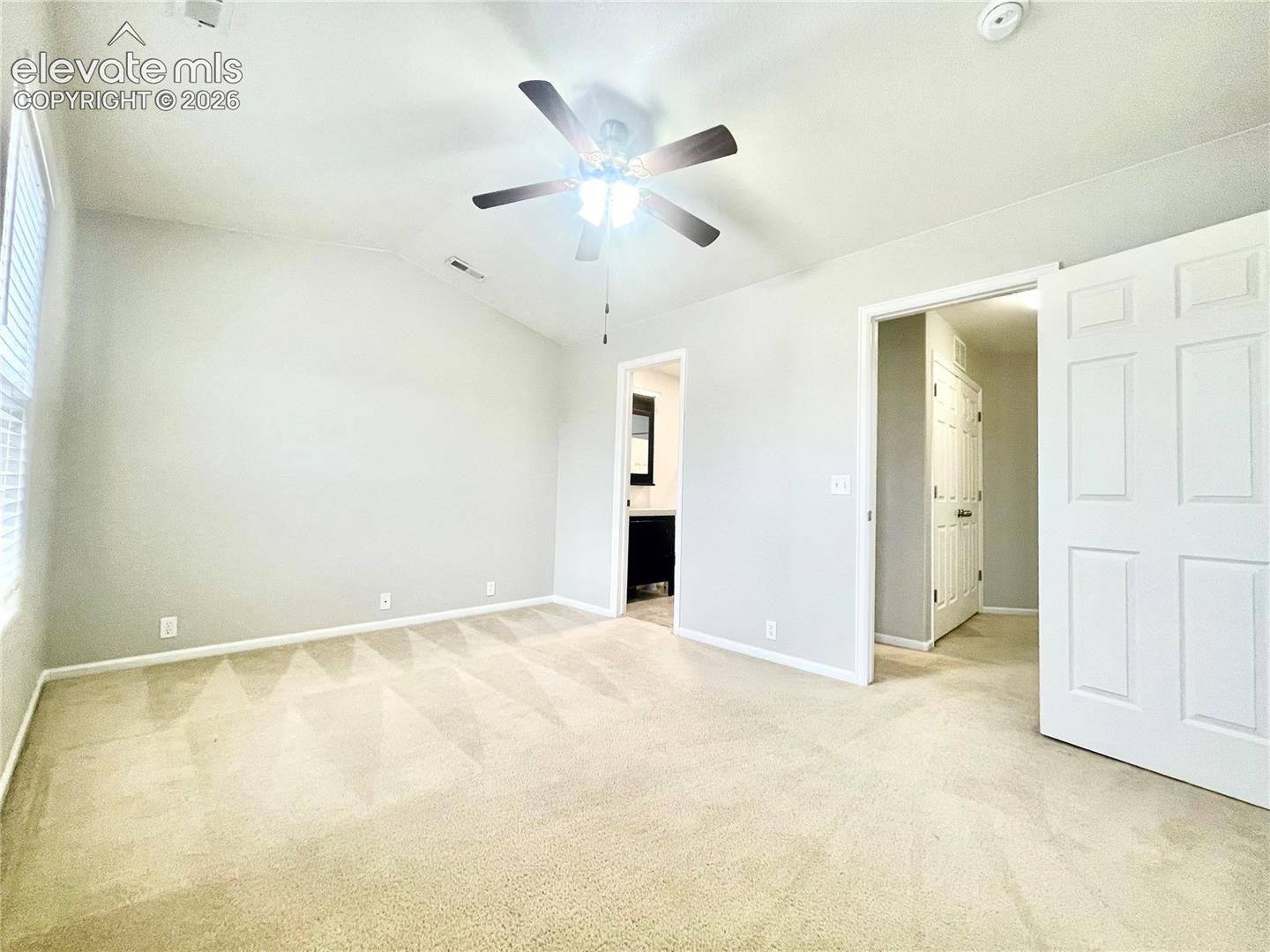 Photo 17 of 2146 Creekridge Point, Colorado Springs