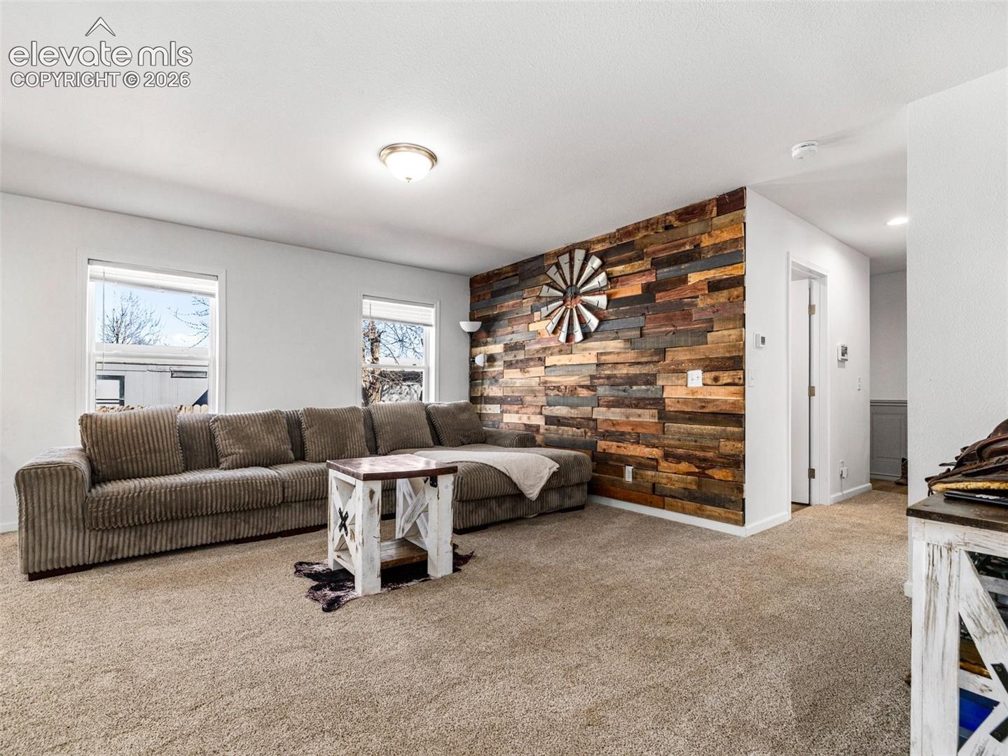 Photo 6 of 113 E Homer Drive, Pueblo West