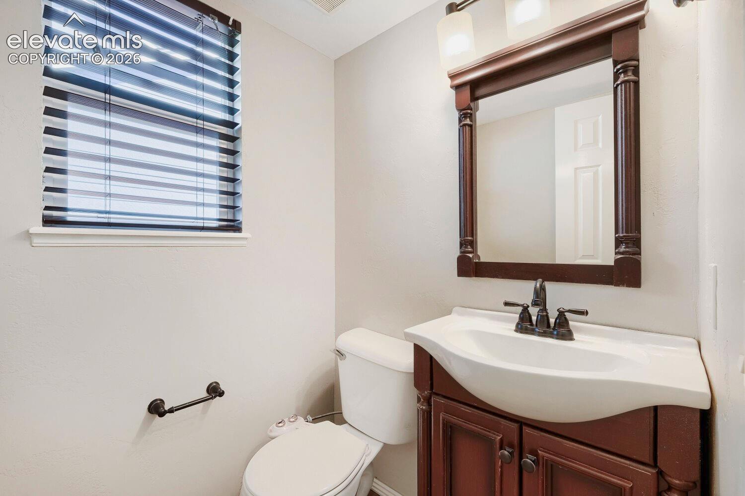 Photo 18 of 4675 Ramblewood Drive, Colorado Springs