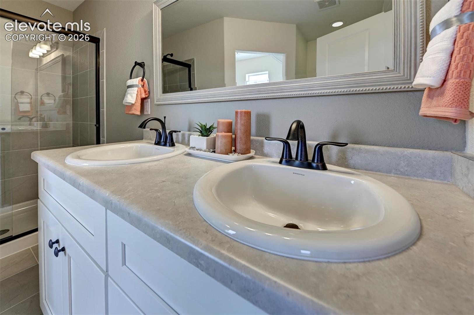 4913 Havenward Vw, Colorado Springs, CO 80911