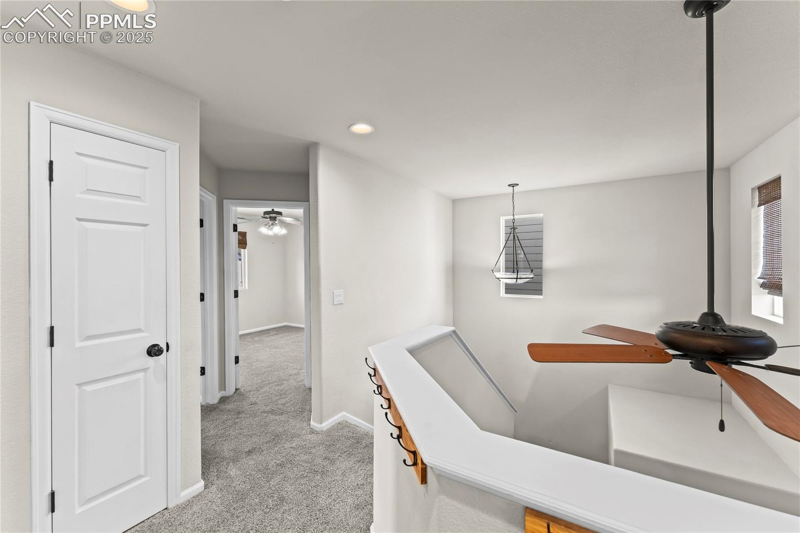 Photo 13 of 11508 Black Maple Lane, Colorado Springs