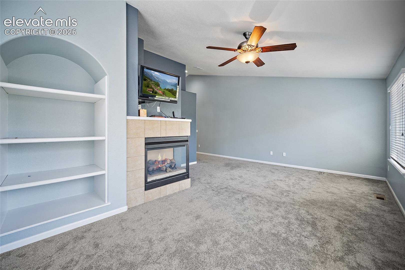 Photo 33 of 6585 Baytree Grove, Colorado Springs