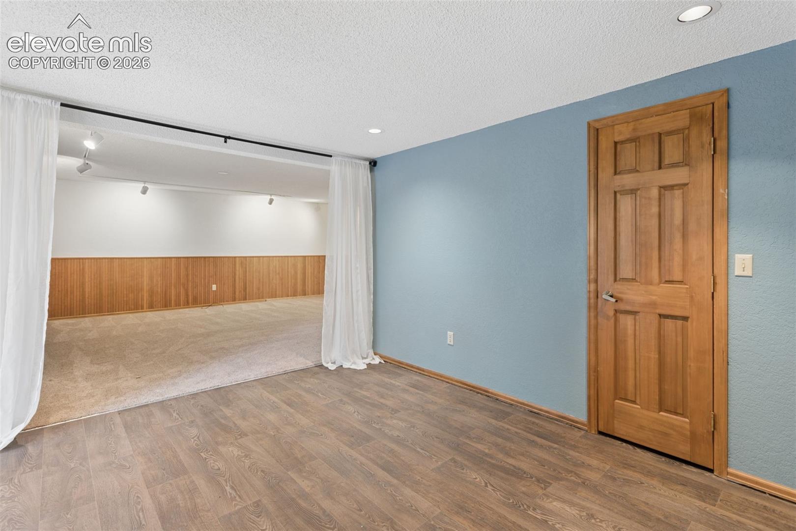 Photo 34 of 1570 Big Valley Drive, Colorado Springs