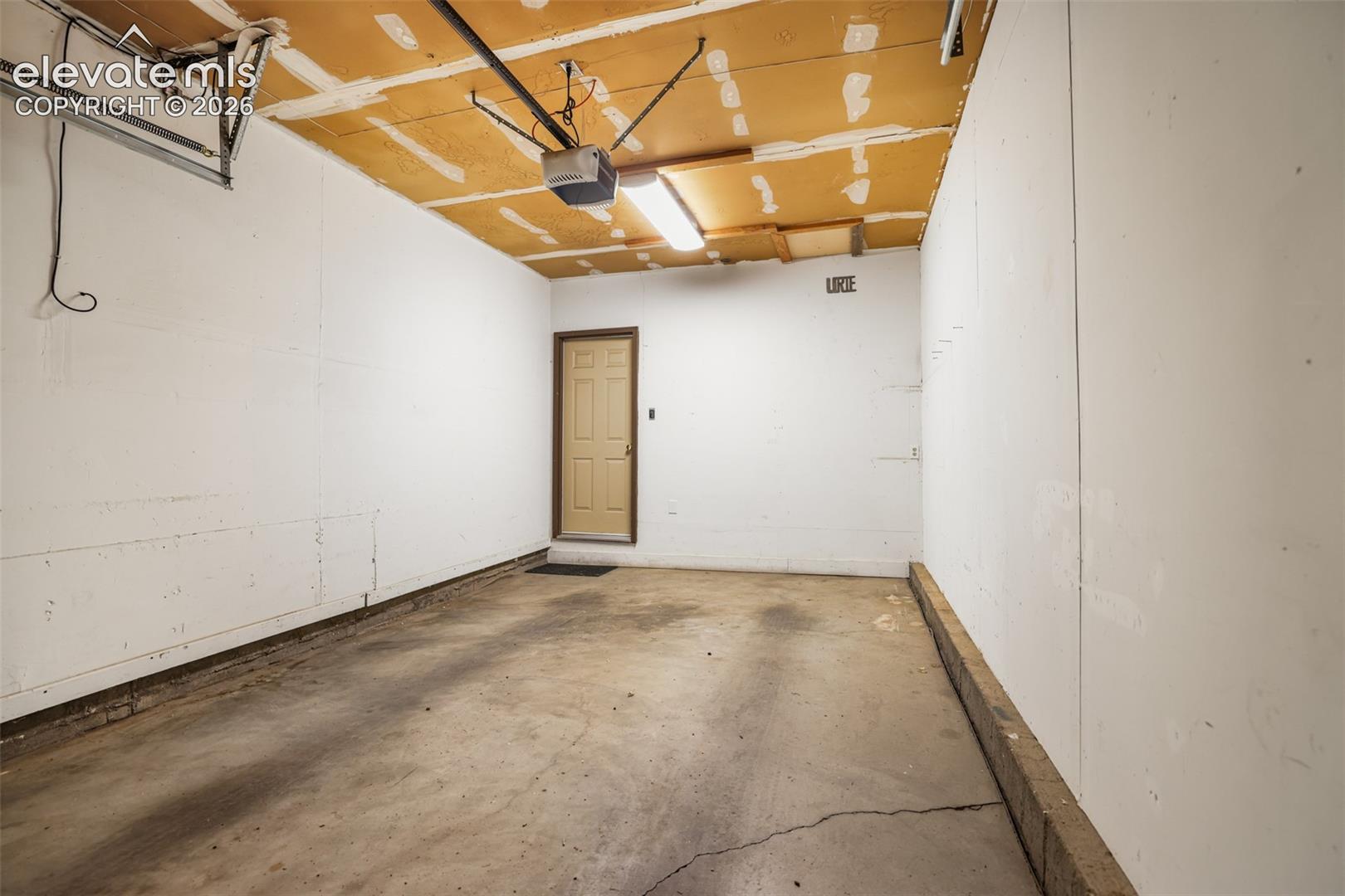 Photo 41 of 2021 Zinno Boulevard, Pueblo