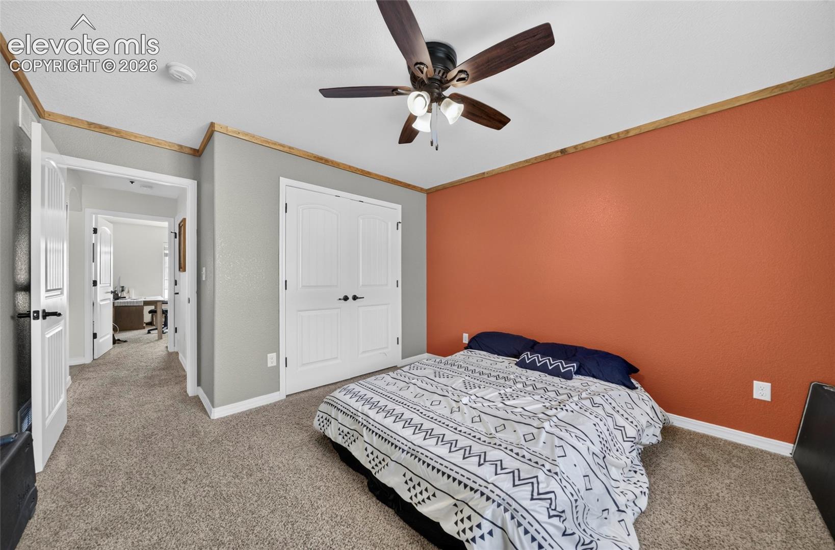 Photo 11 of 2311 Meadowlark Lane, Pueblo