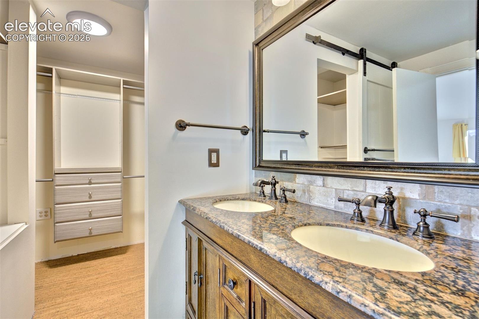Photo 23 of 4160 Anitra Circle, Colorado Springs