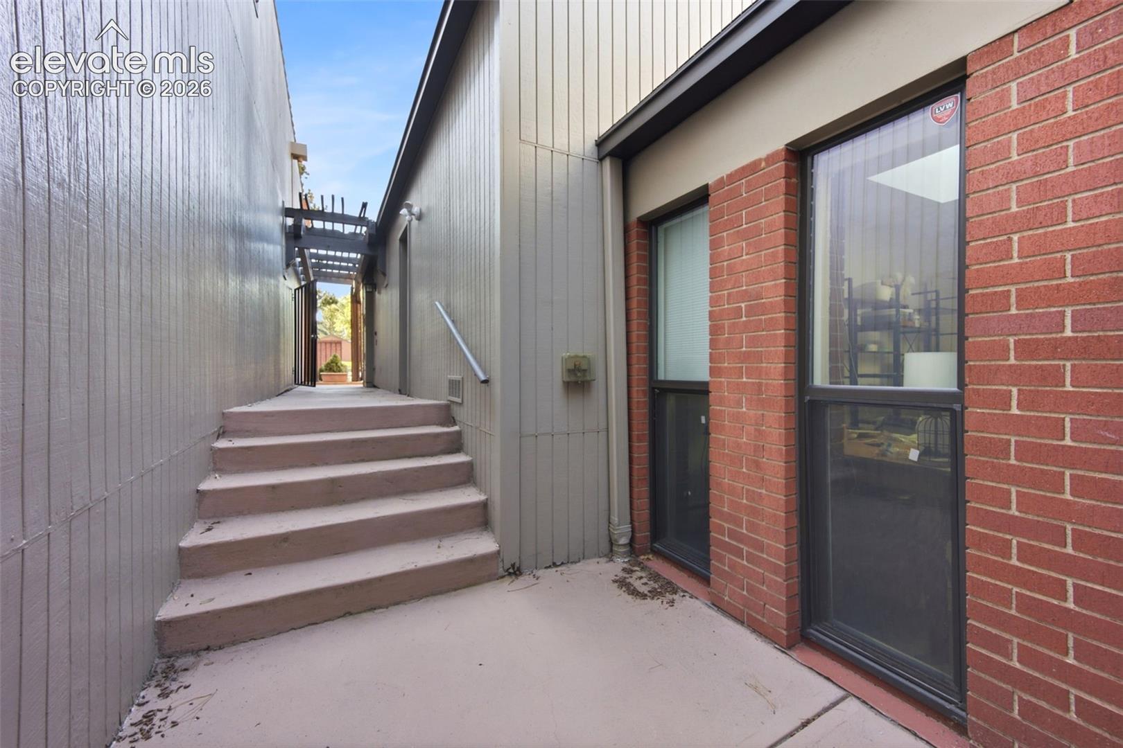 Photo 30 of 2606 Spring Grove Terrace, Colorado Springs