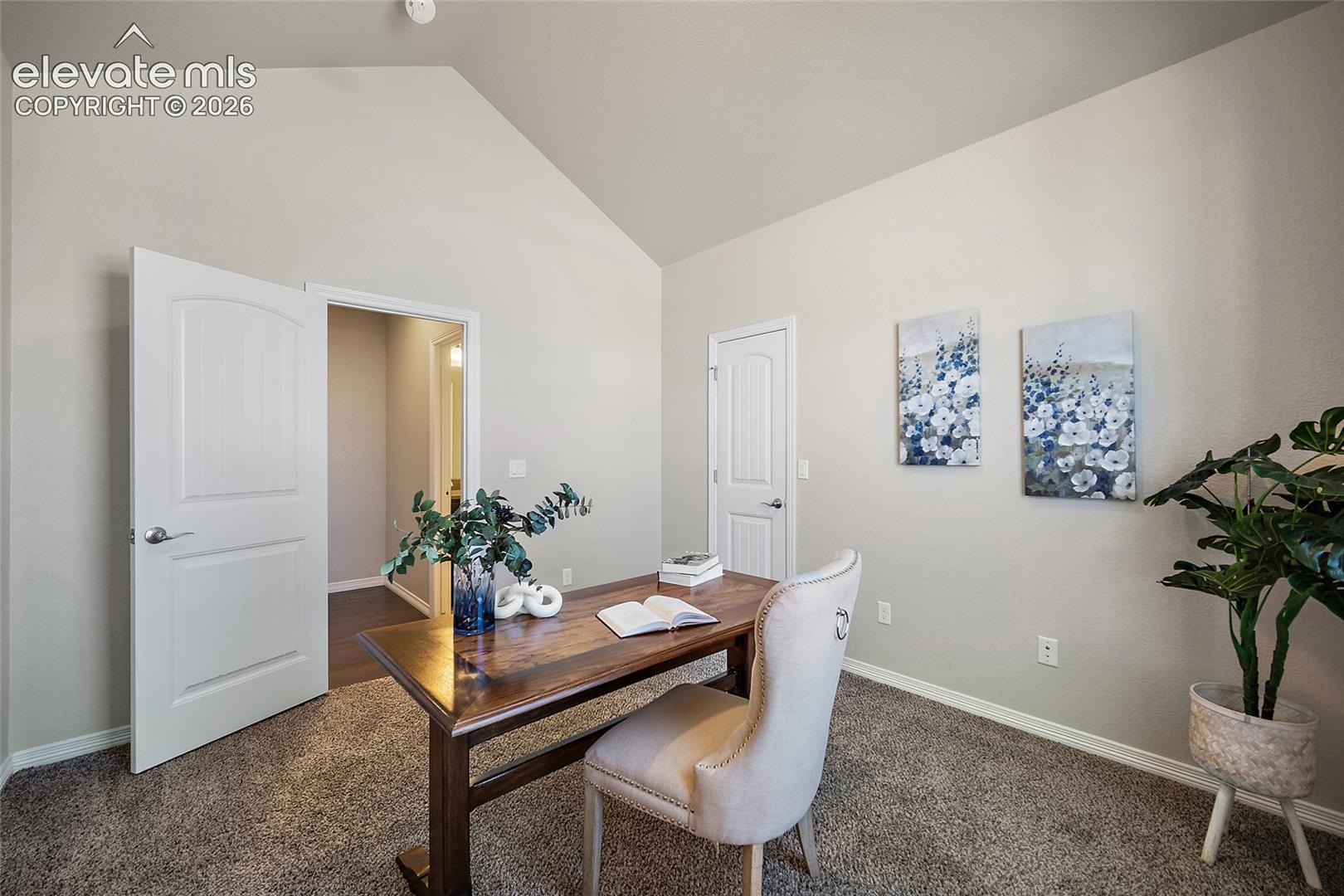 Photo 9 of 10803 Checo Way, Peyton