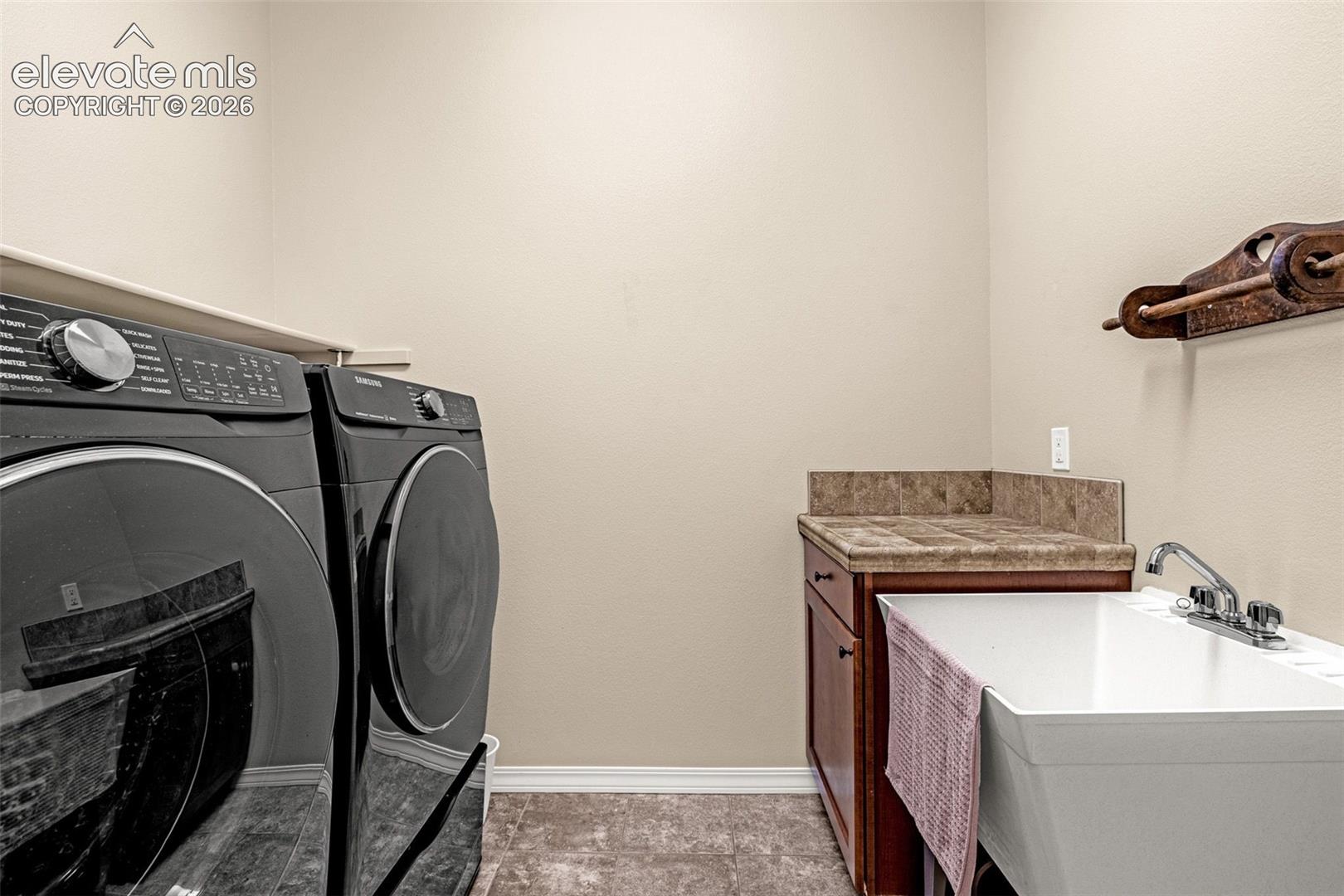 Photo 25 of 13940 Paradise Villas Grove, Colorado Springs