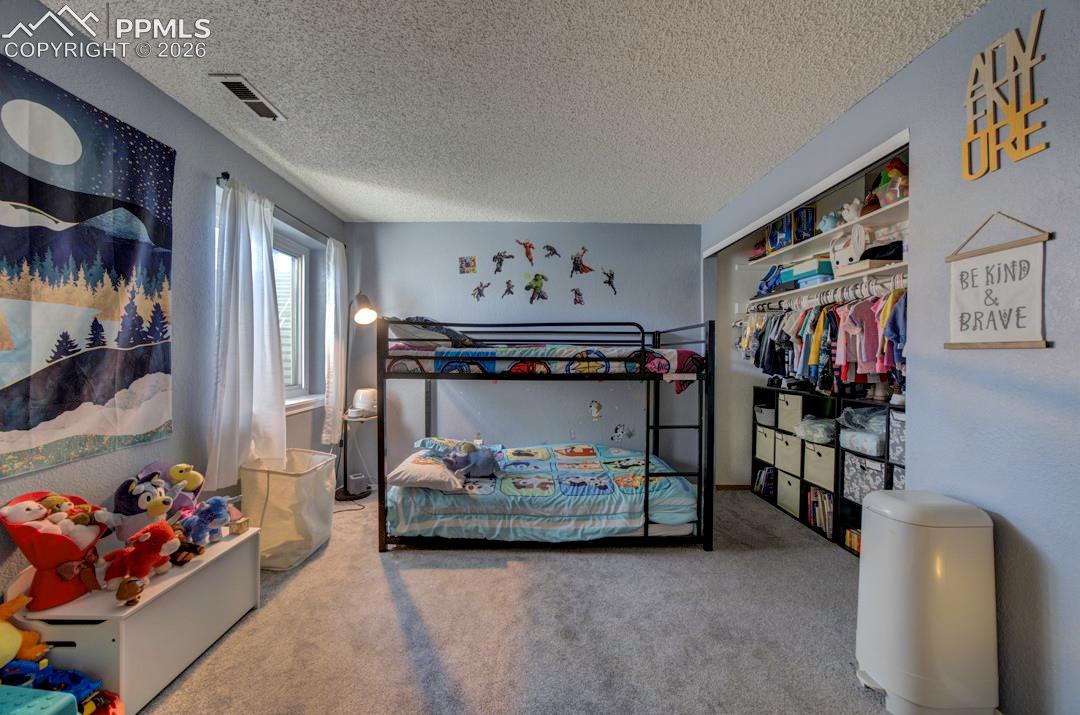Photo 40 of 4545 Lamplighter Circle, Colorado Springs