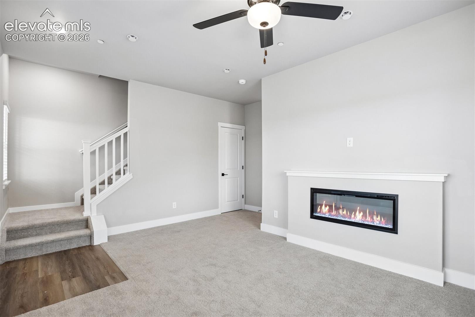 Photo 9 of 1117 Babette Heights, Colorado Springs
