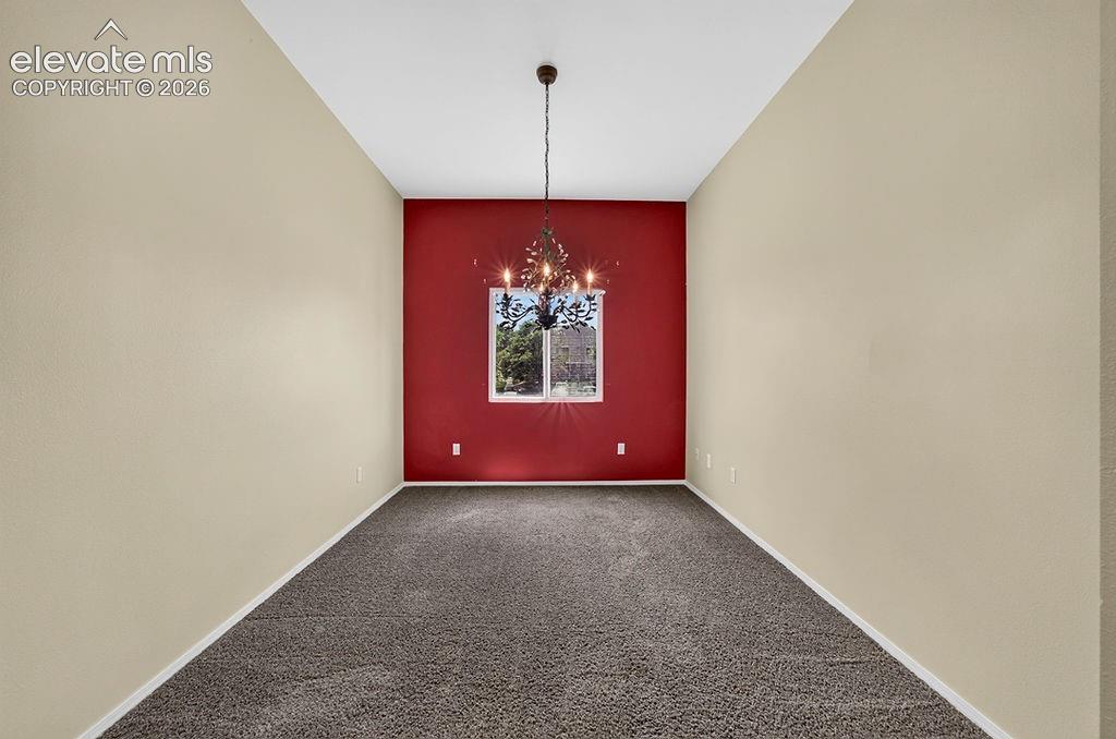 Photo 23 of 1168 Scarlet Oak Drive, Colorado Springs