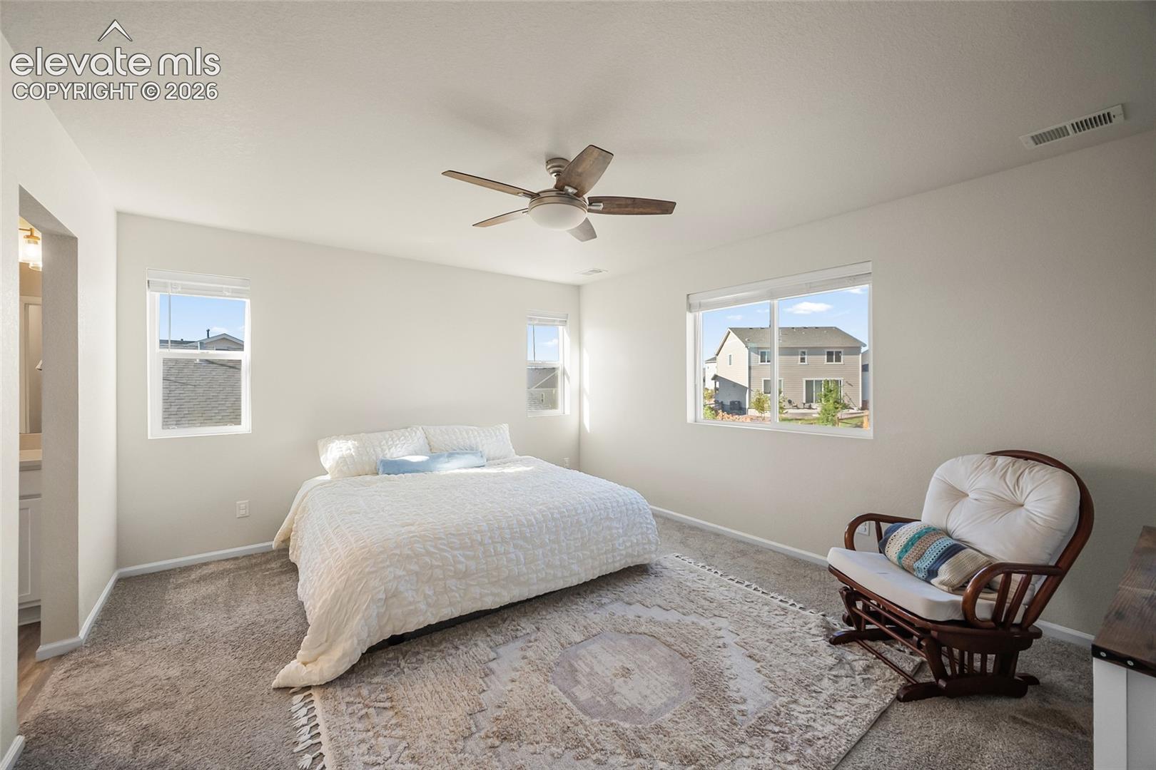Photo 37 of 5686 Last Chance Drive, Colorado Springs