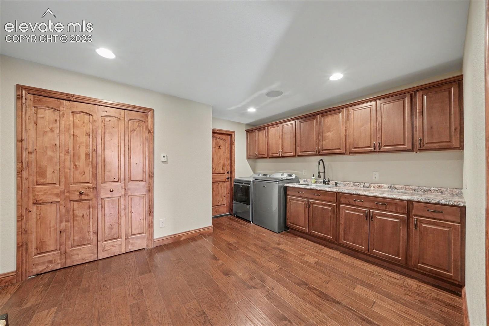 Photo 18 of 4225 Walker Vista Heights, Colorado Springs
