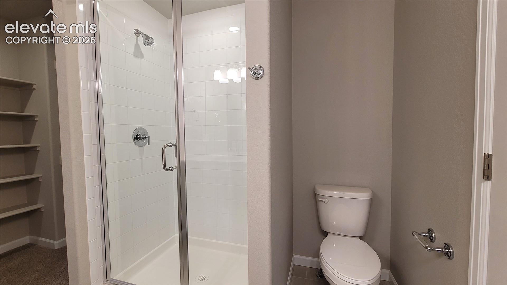 218 Olympian Dr, Colorado Springs, CO 80905