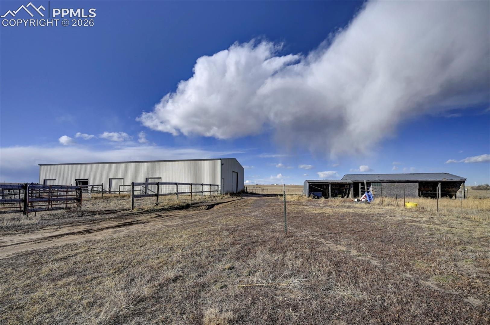 Photo 29 of 9420 Mulberry Road, Calhan