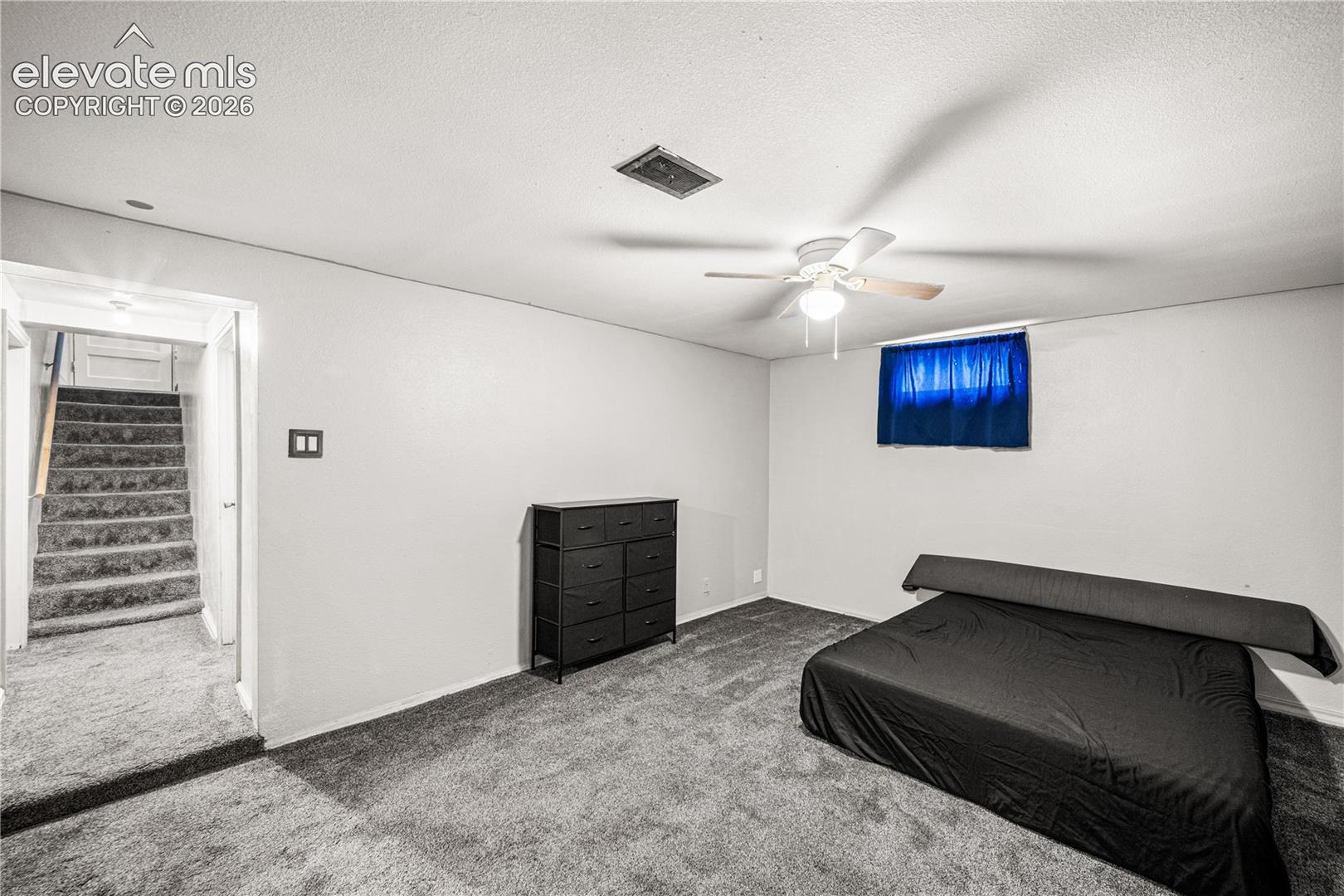 Photo 18 of 610 Gaylord Avenue, Pueblo