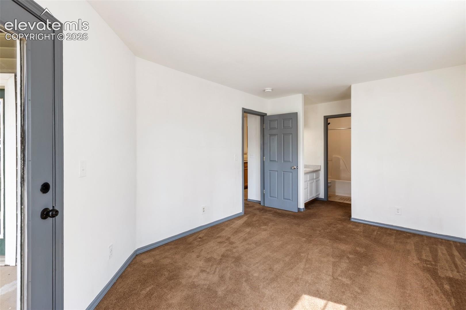 Photo 9 of 120 WHALEN Avenue #25 BLDG 1, Cripple Creek