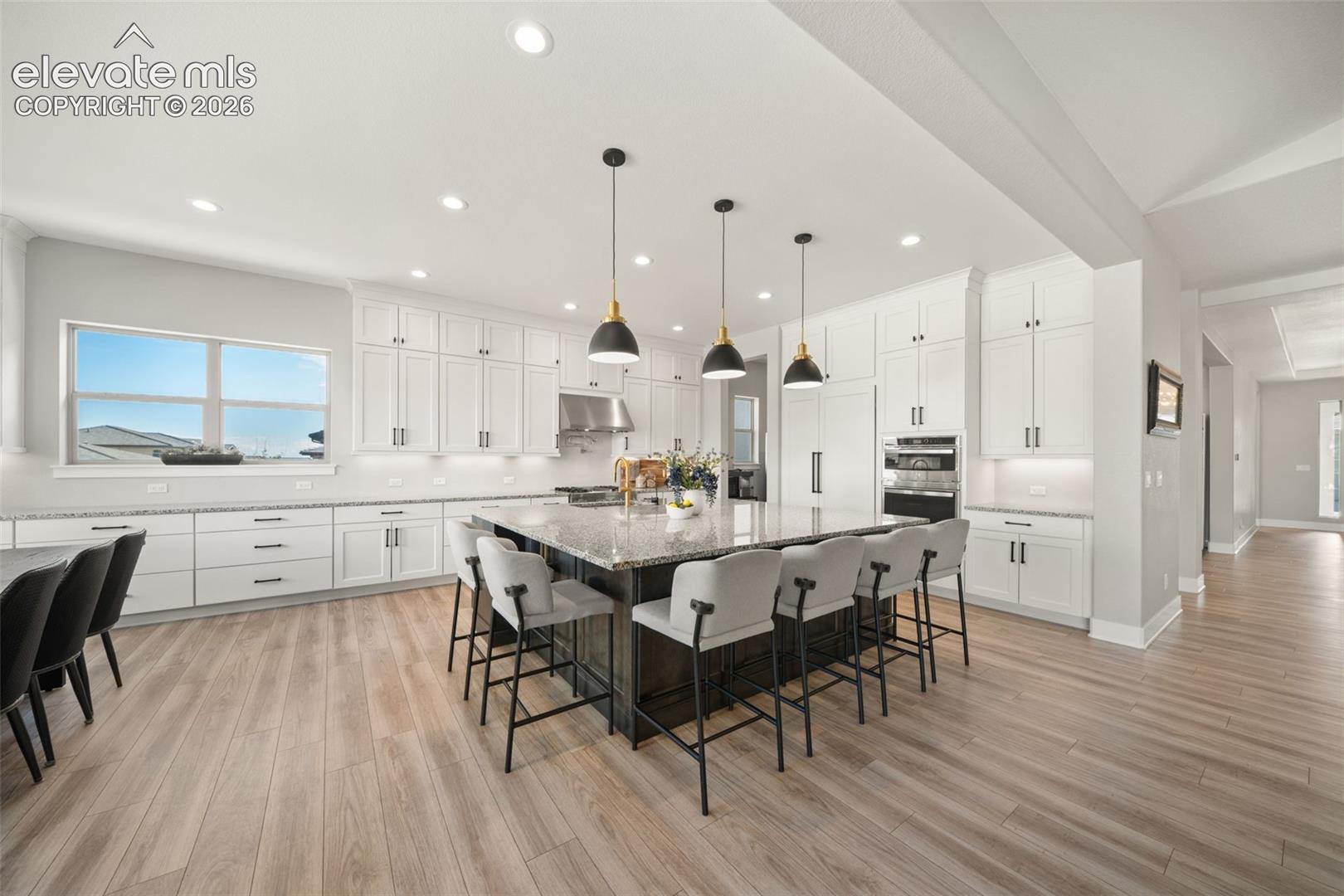 Photo 13 of 3467 Skywatch Heights, Colorado Springs