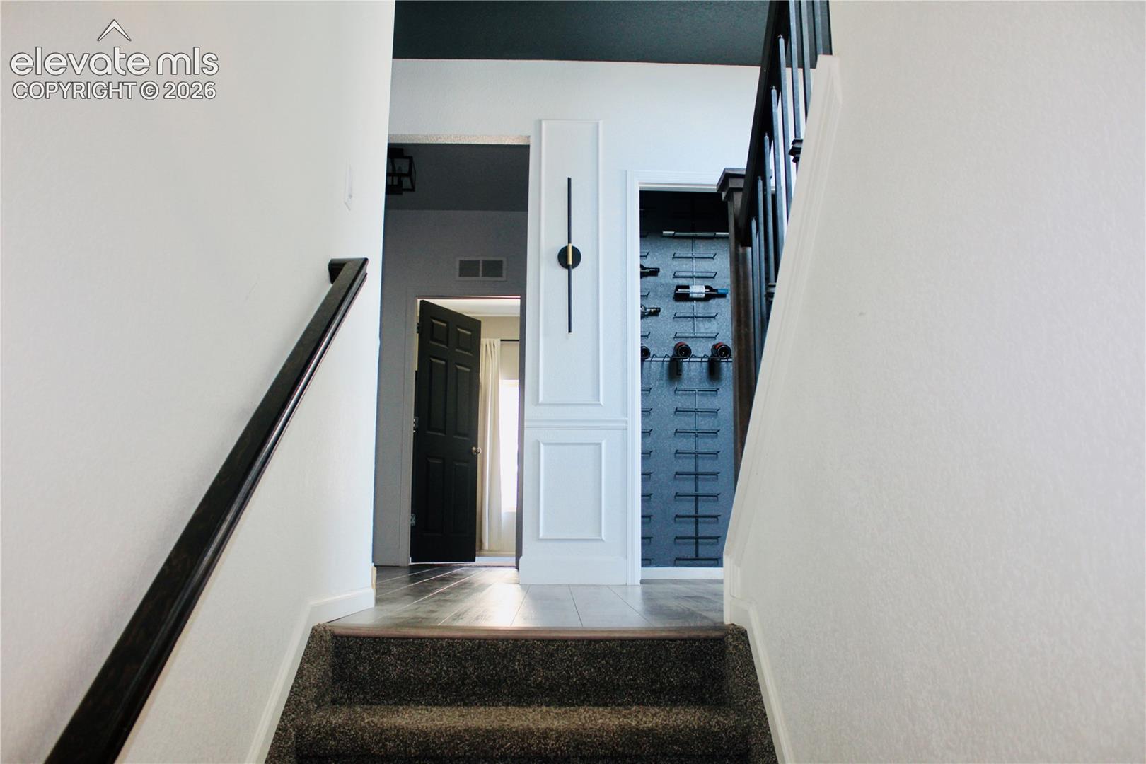 Photo 20 of 8739 Tranquil Knoll Lane, Colorado Springs