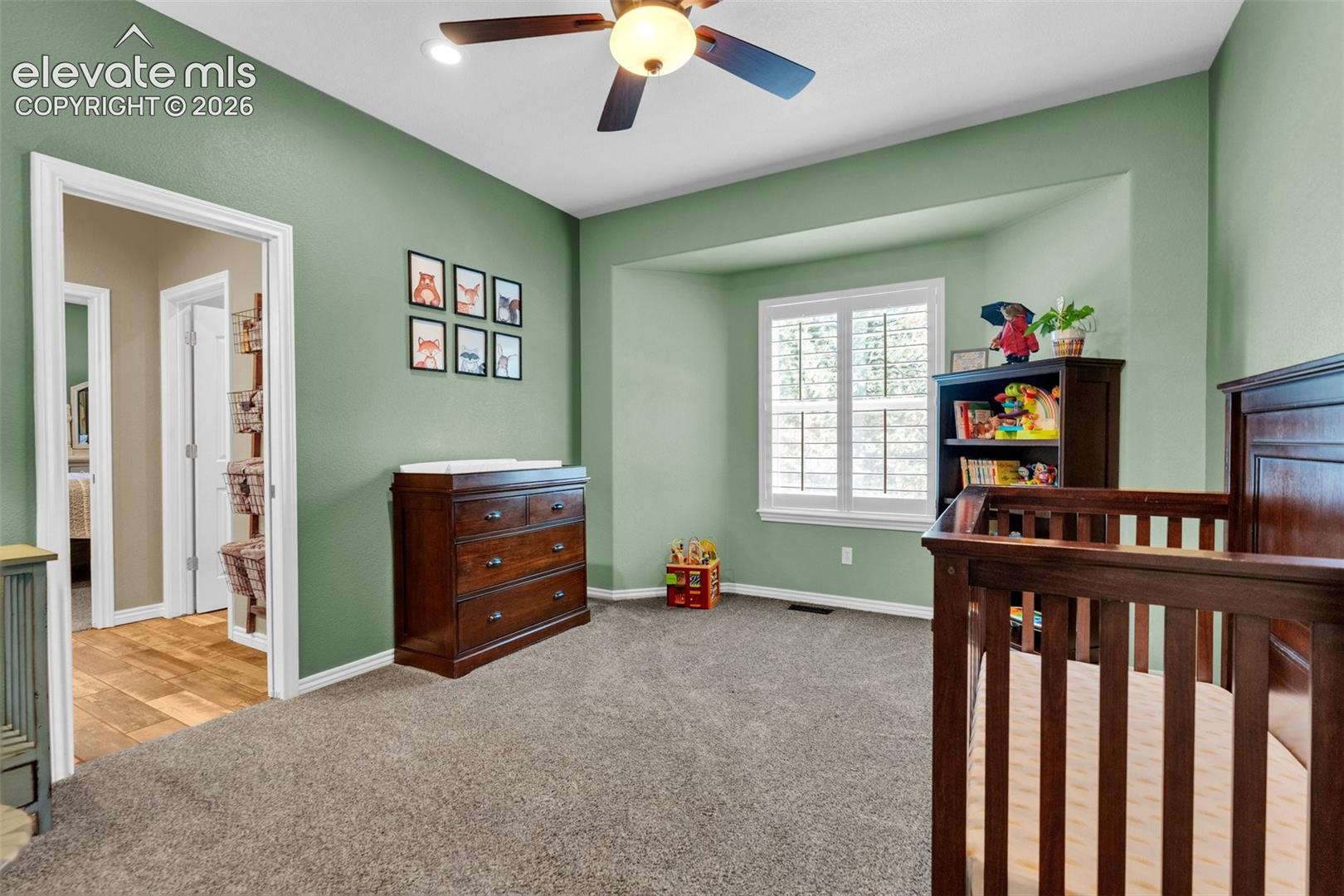 Photo 28 of 4745 Cheyenne Drive, Larkspur
