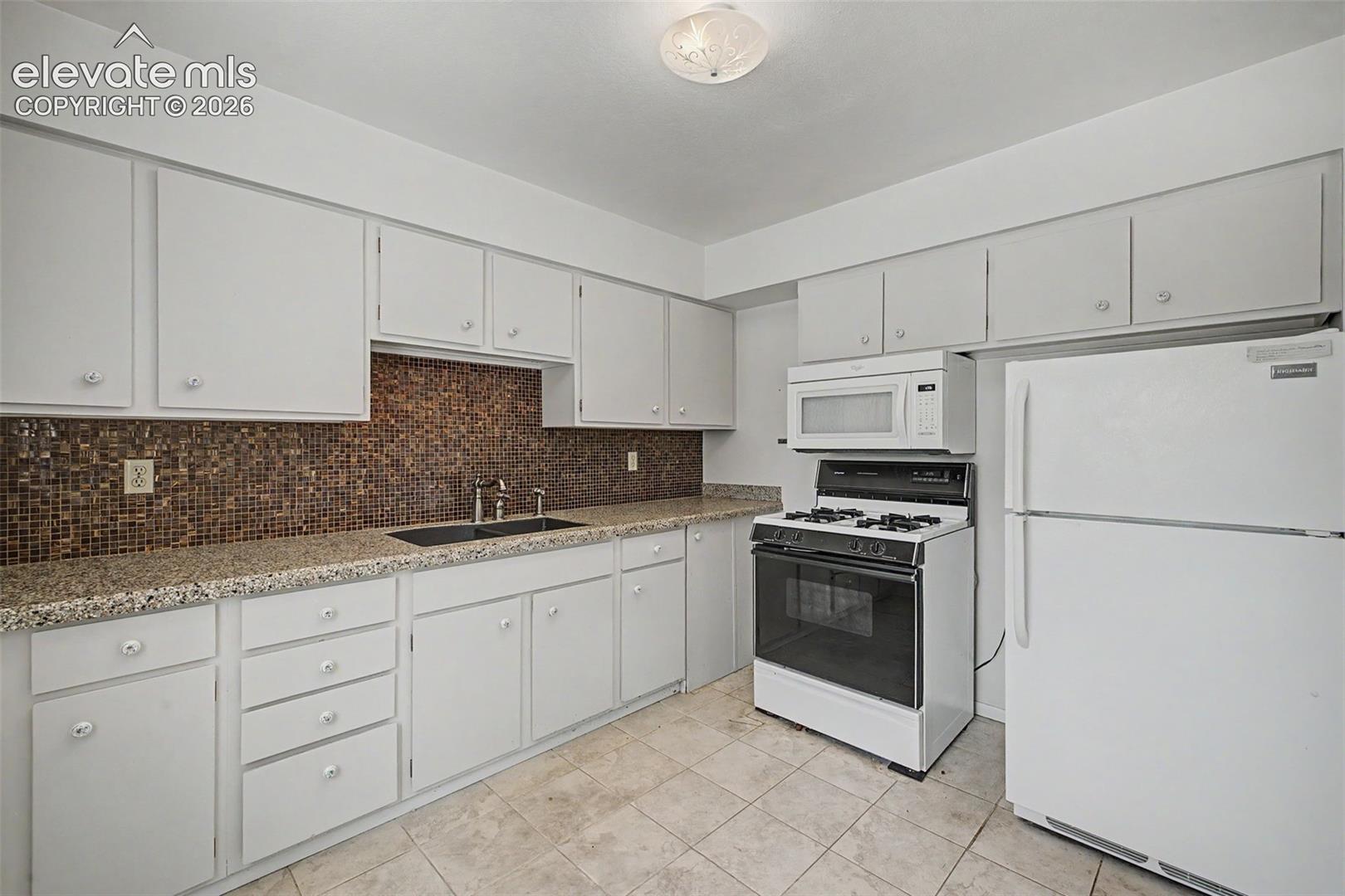 Photo 20 of 712 Lansing Drive, Colorado Springs