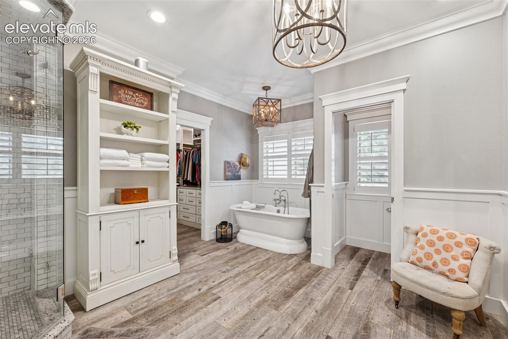 Photo 30 of 15765 Pineycove Court, Colorado Springs
