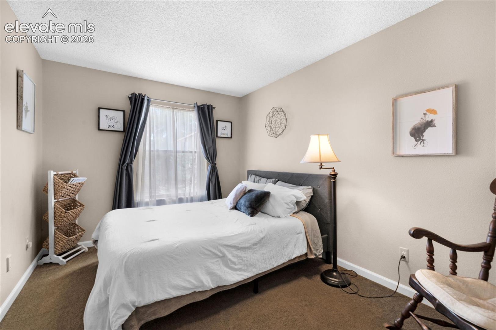 Photo 25 of 6145 Castlewood Lane, Colorado Springs