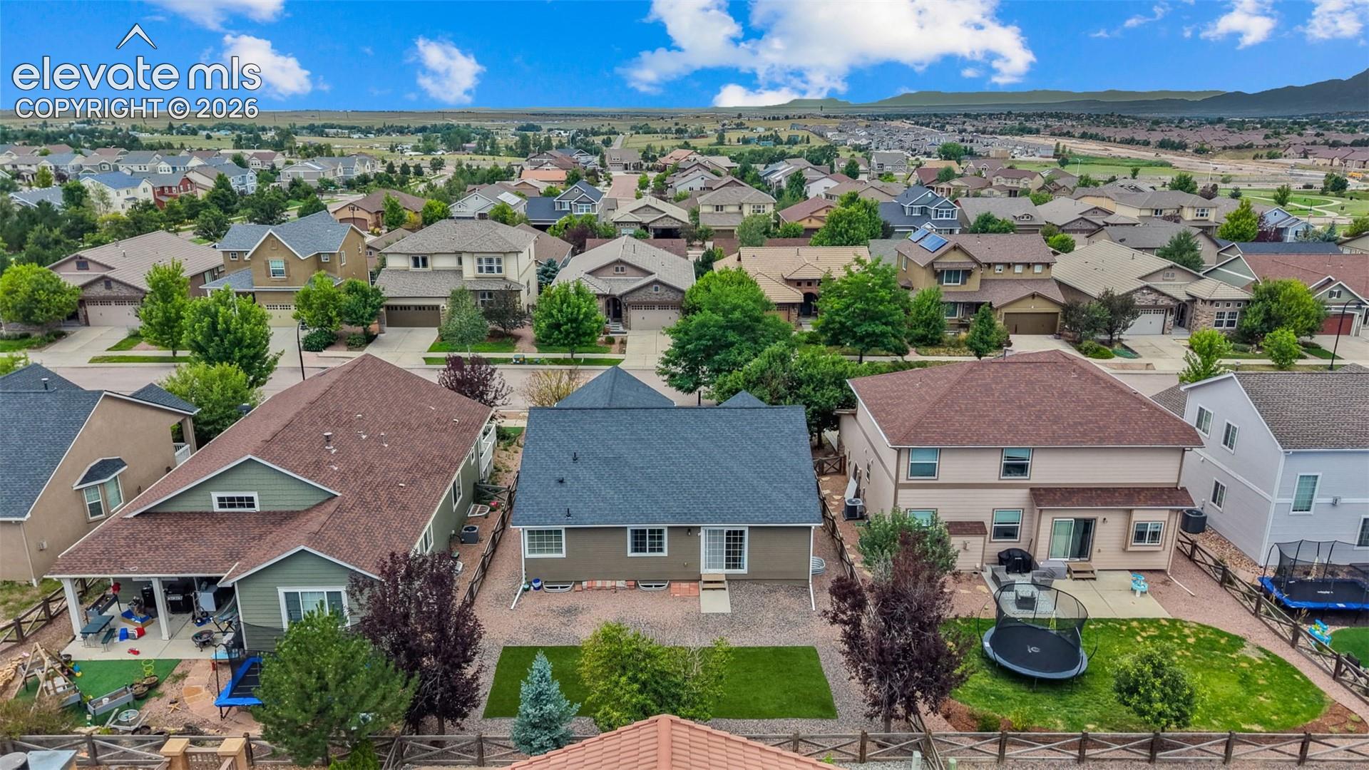 Photo 41 of 8068 Hollygrape Lane, Colorado Springs