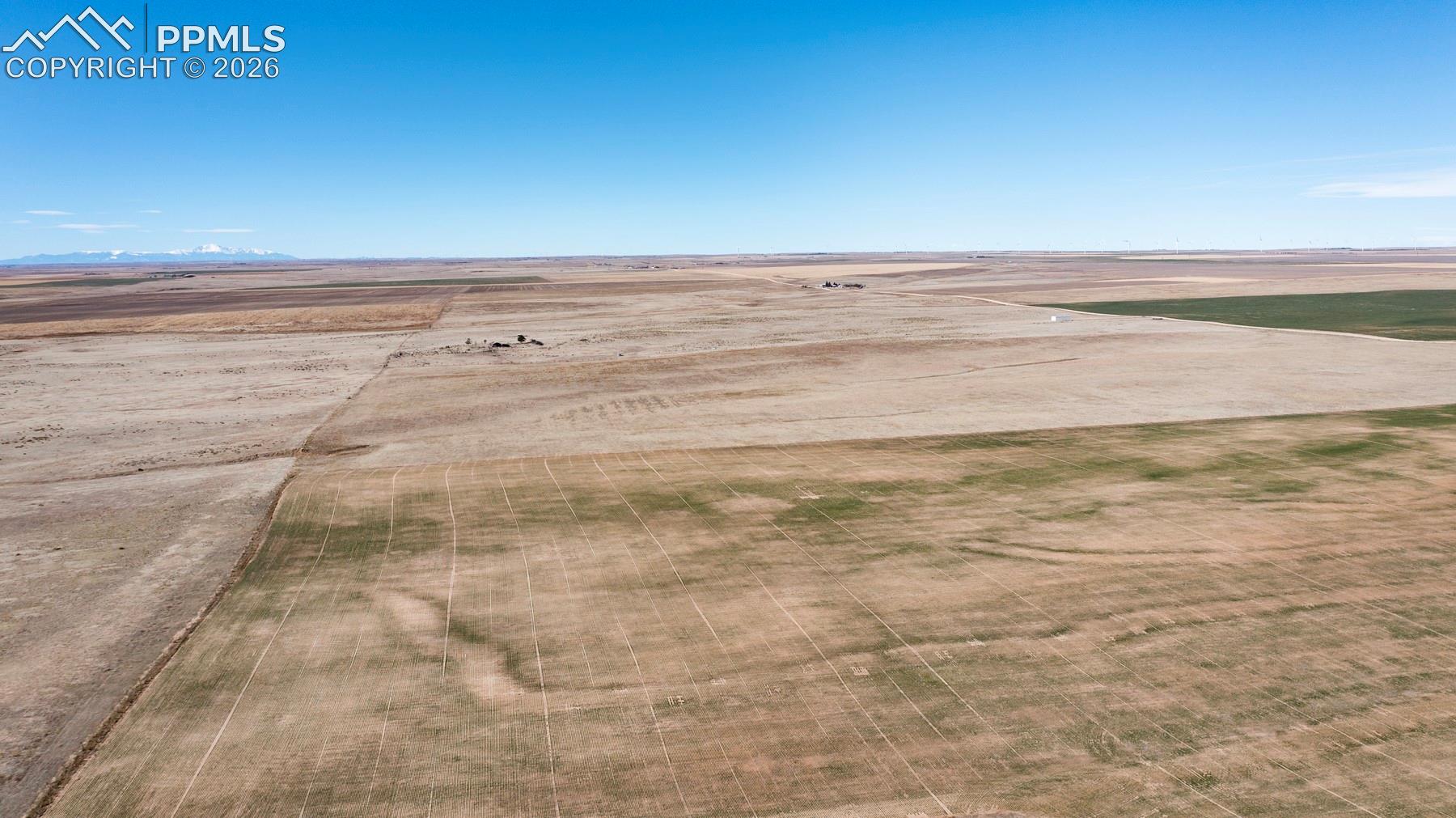 Photo 46 of 10573 County Road 165, Matheson