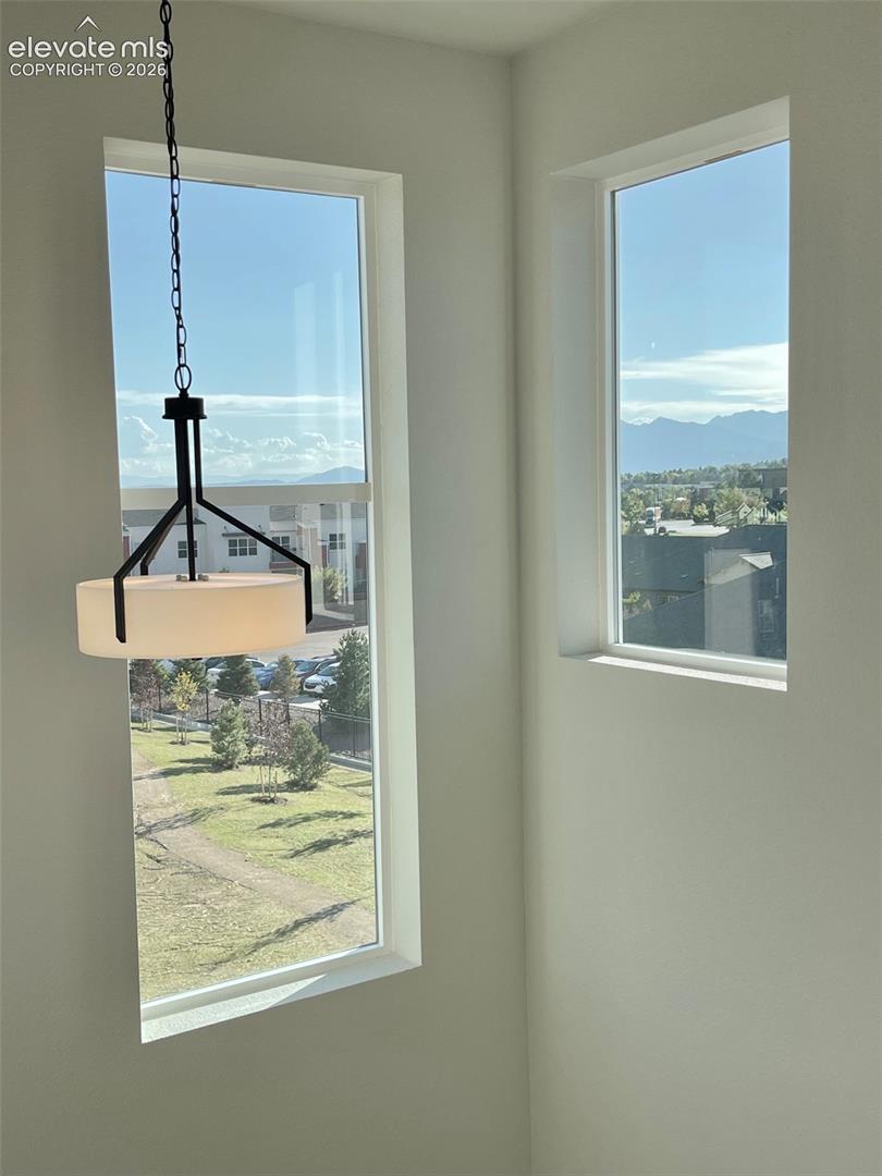 Photo 12 of 6143 Ellipse View, Colorado Springs