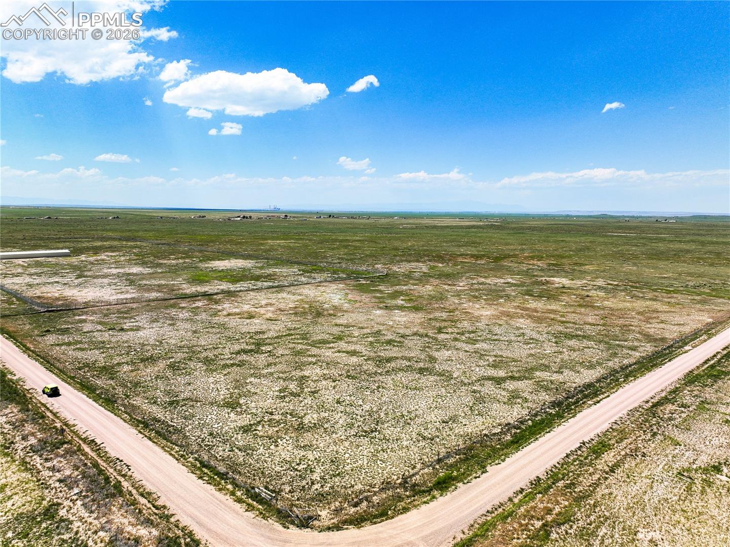 Photo 7 of PAR 6 Bush Road, Avondale