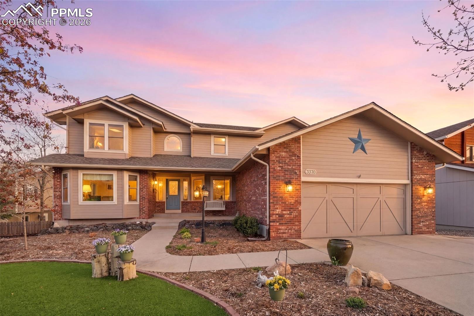 Discover the Finest Properties on the Market Discover the Finest Properties on the Market