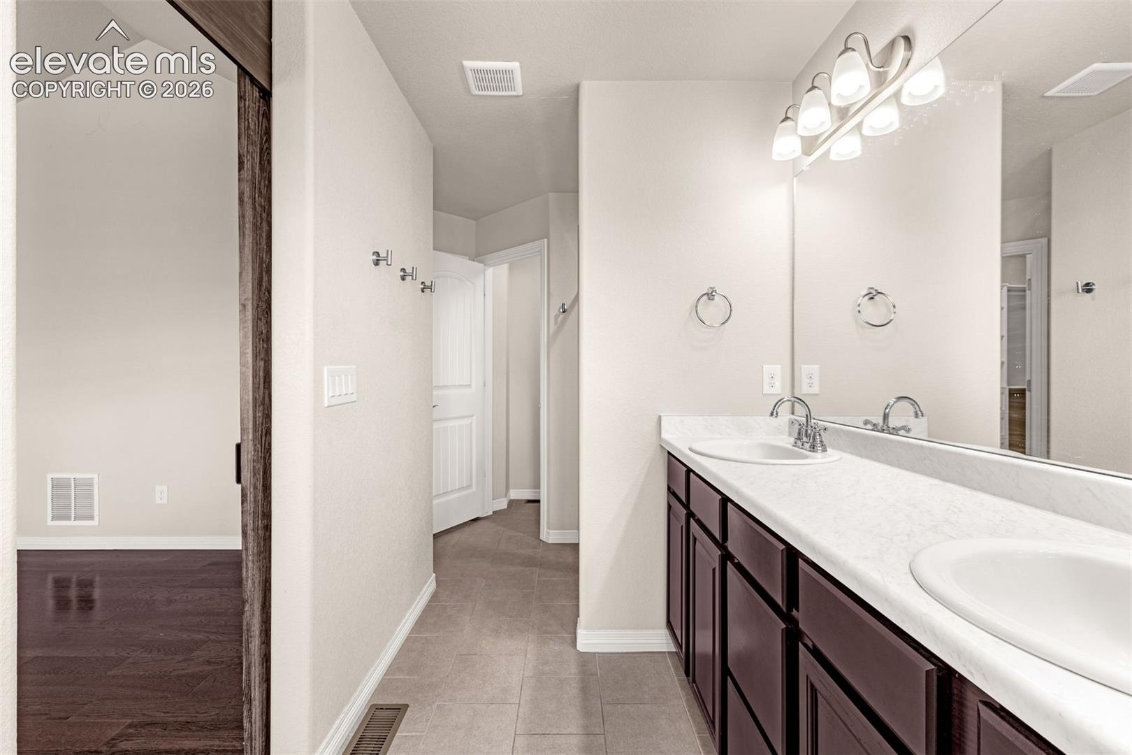 Photo 19 of 6622 Lamine Drive, Colorado Springs