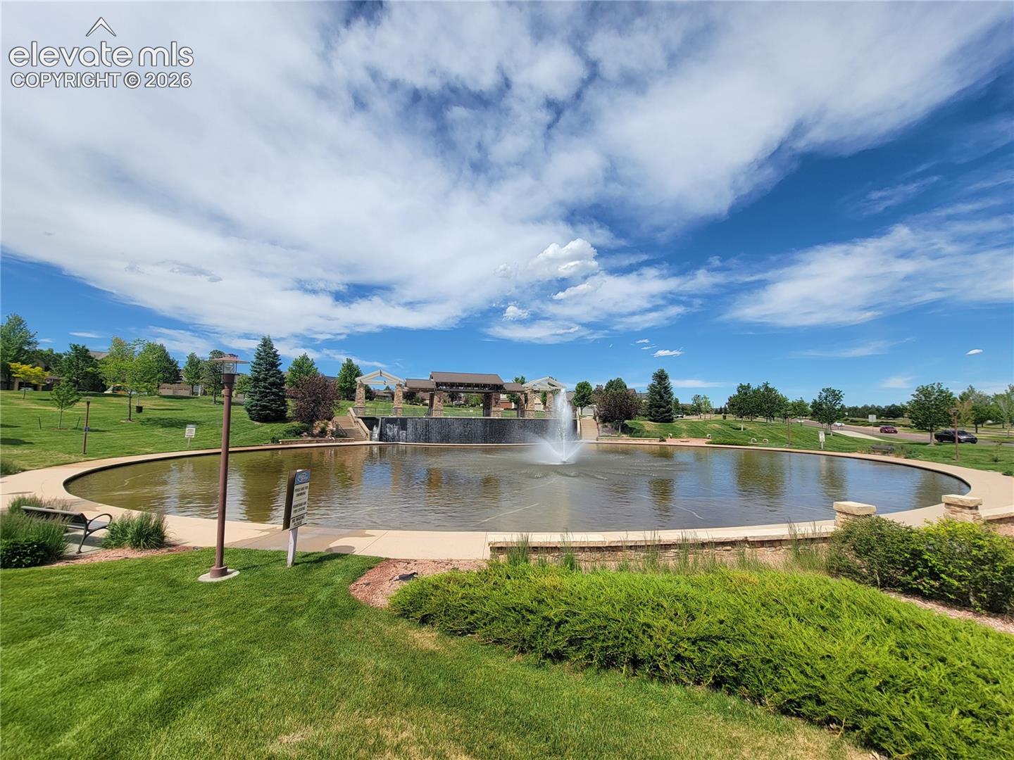 5577 Sunrise Mesa Dr, Colorado Springs, CO 80924