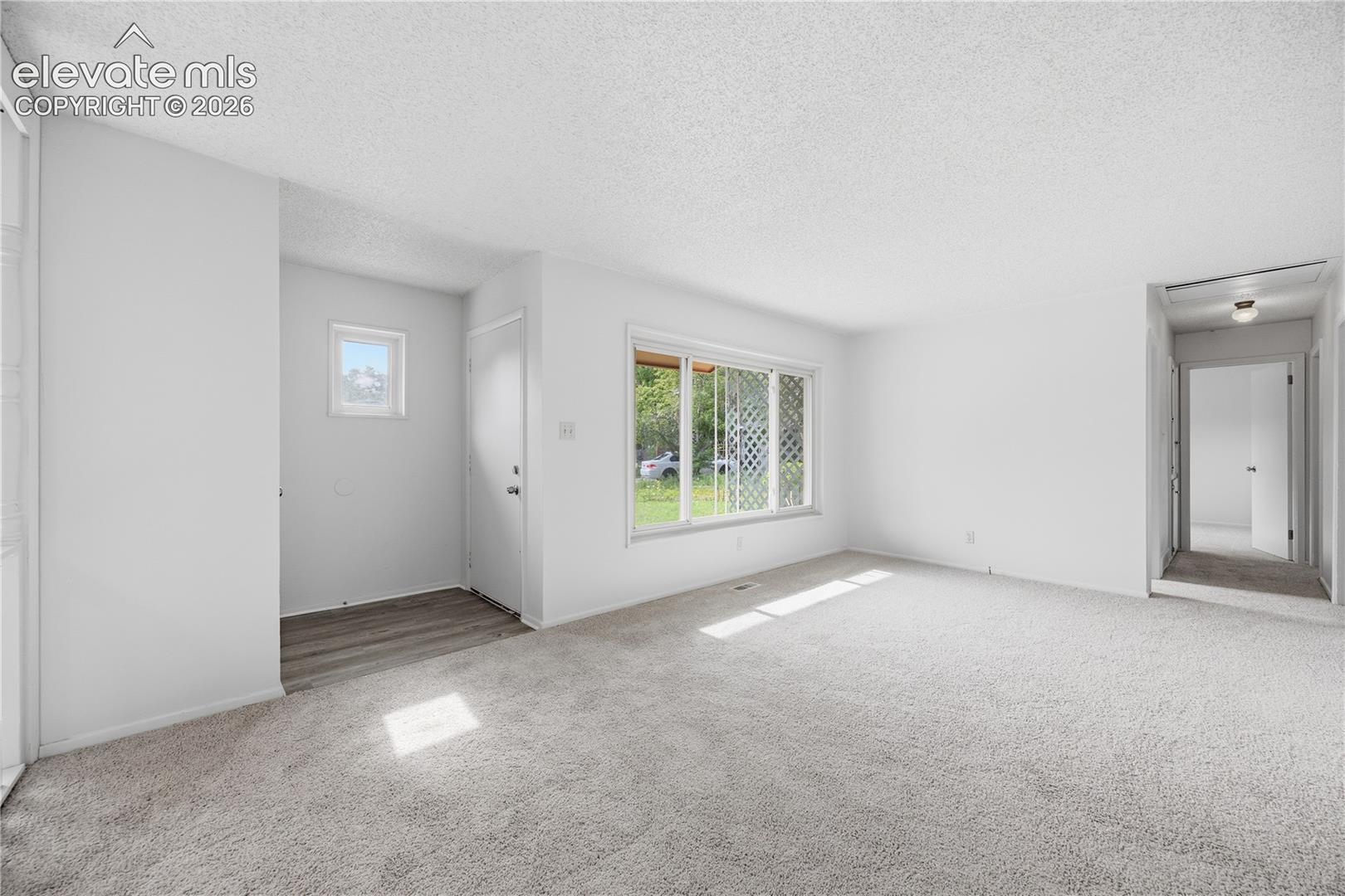Photo 9 of 72 Doris Drive, Colorado Springs