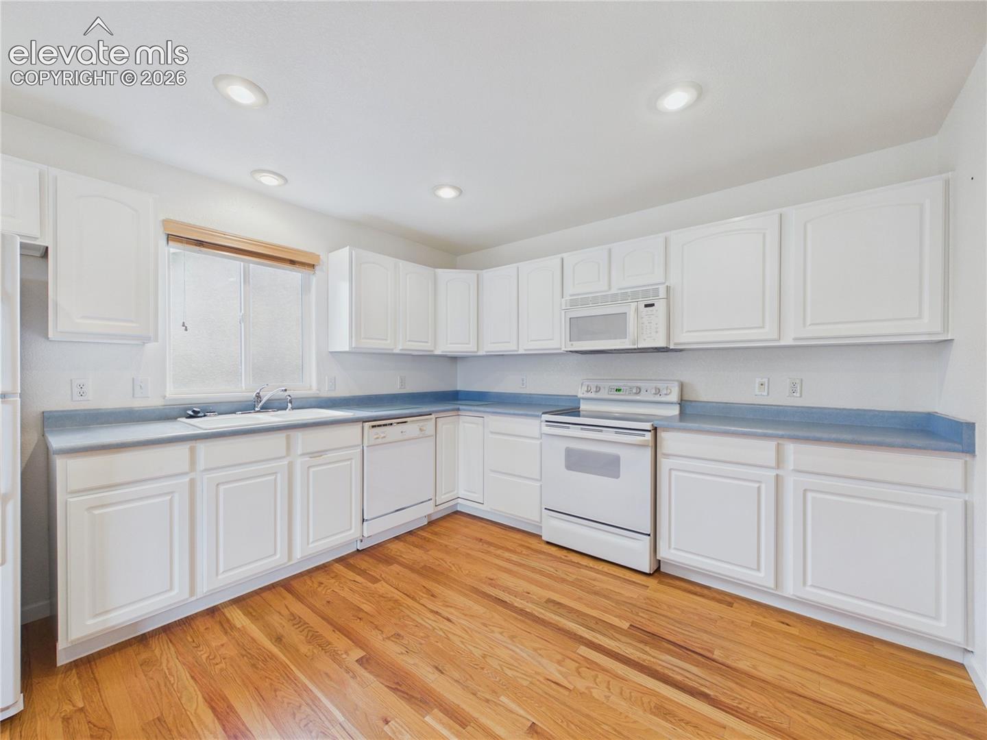 Photo 7 of 2025 Kingsroyal Boulevard #F, Pueblo