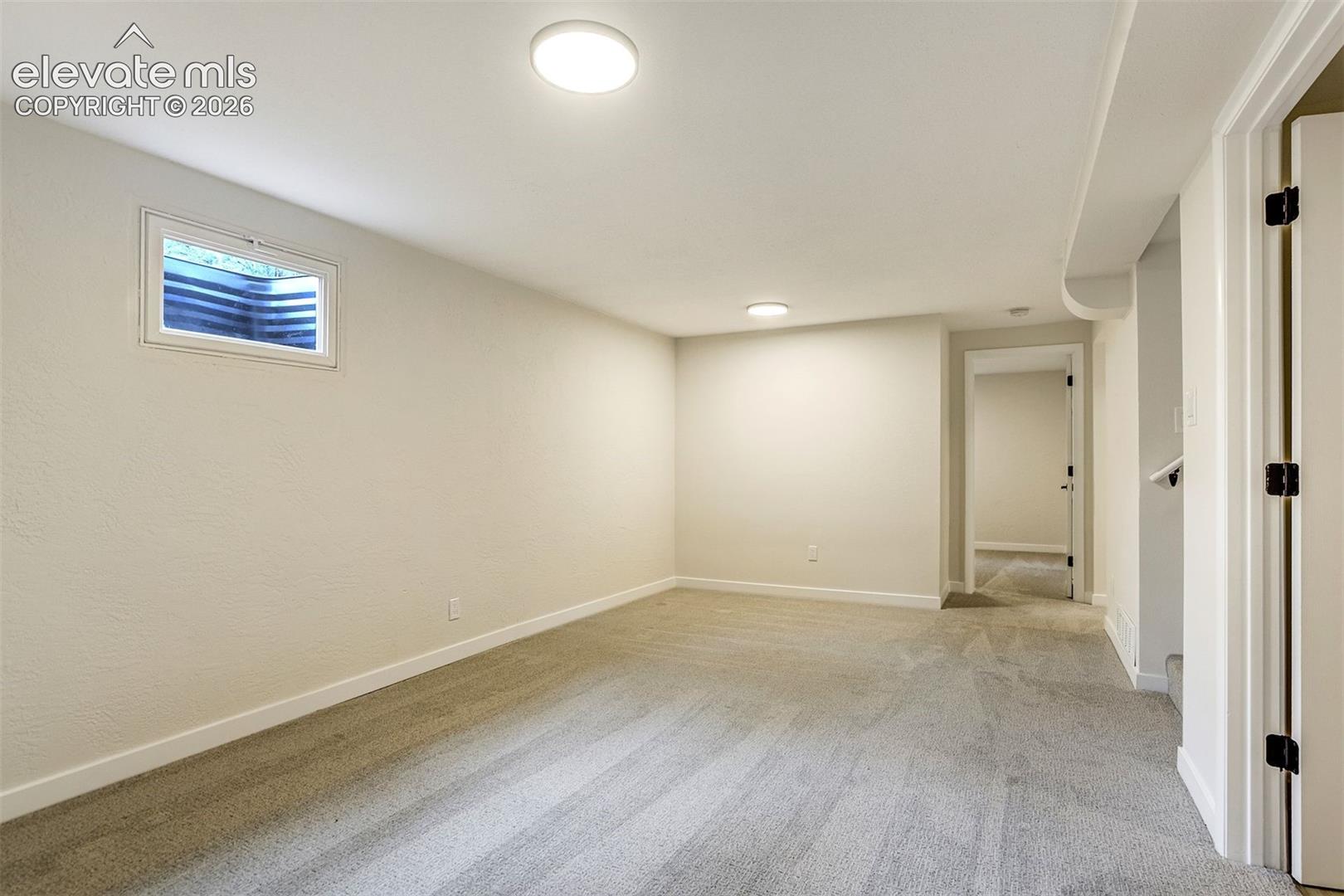 Photo 33 of 806 Querida Drive, Colorado Springs