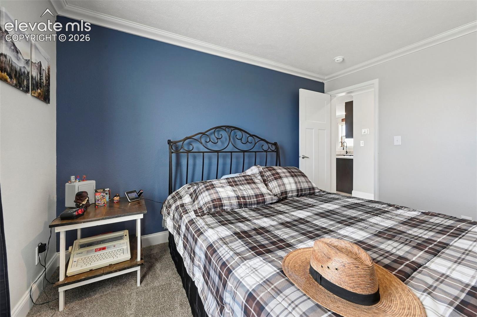 Photo 23 of 5717 Sengbeil Road, Yoder