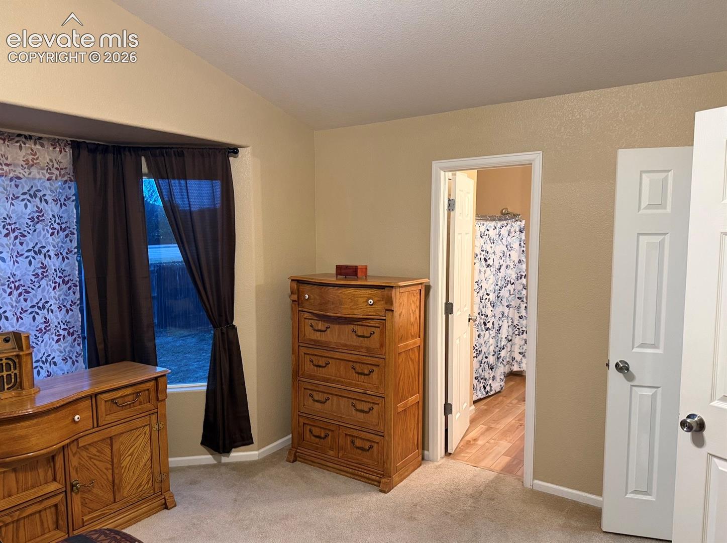 Photo 10 of 6724 Harvey Lane, Colorado Springs